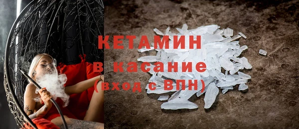 прущие грибы Балабаново